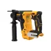 Перфоратор DeWALT (DCH072N)