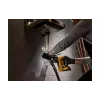 Lyukasztógép DeWALT (DCH072N)