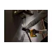 Перфоратор DeWALT (DCH072N)