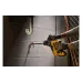 Перфоратор DeWALT (DCH072N)