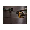 Lyukasztógép DeWALT (DCH072N)