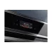 Horno microondas empotrado Electrolux, Black (EVM8E09X)