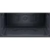 فرن ميكروويف مدمج Electrolux, Black (EVM8E09X)