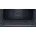 Horno microondas empotrado Electrolux, Black (EVM8E09X)