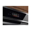 فرن ميكروويف مدمج Electrolux, Black (EVM8E09X)