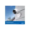 Wi-Fi камера TP-Link  (Tapo C120)