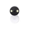 Wi-Fi камера TP-Link  (Tapo C120)