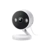 Wi-Fi камера TP-Link  (Tapo C120)