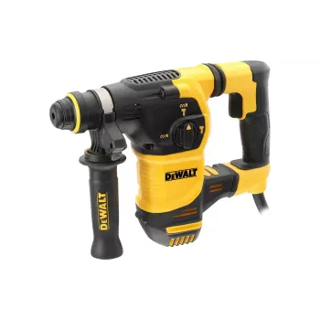 مثقب DeWALT SDS Plus (D25333K)