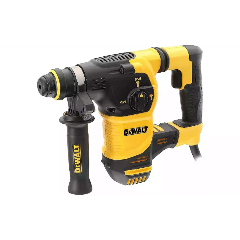 Perforator DeWALT SDS Plus (D25333K), 950 W