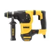 Perforator DeWALT SDS Plus (D25333K), 950 W