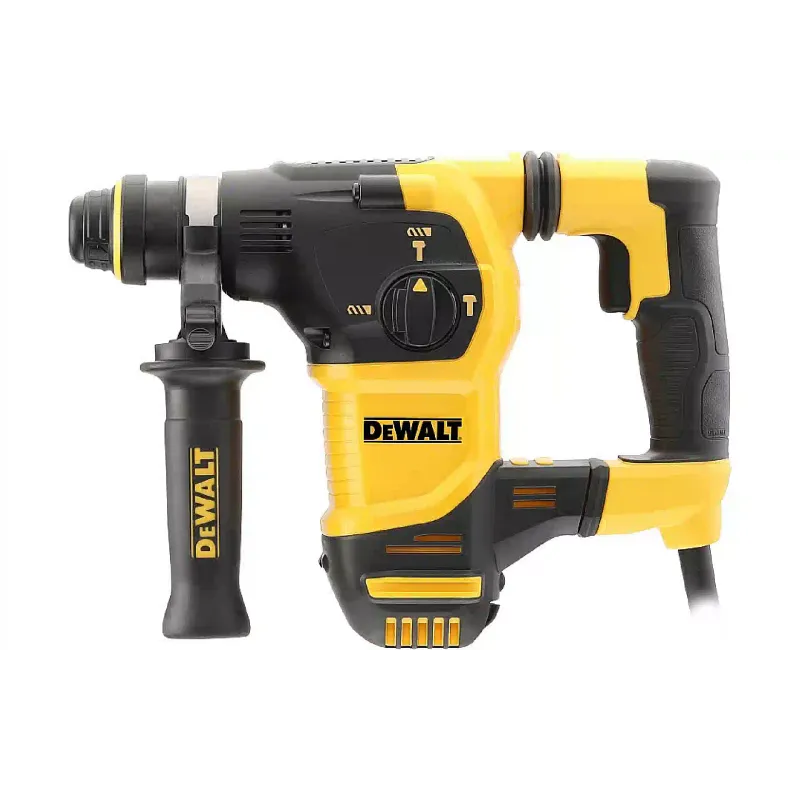 Perforator DeWALT SDS Plus (D25333K), 950 W
