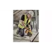 Perfurador DeWALT SDS Plus (D25333K)