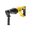 Lyukasztógép DeWALT (DCH133N)