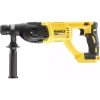 Lyukasztógép DeWALT (DCH133N)