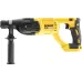 Перфоратор DeWALT (DCH133N)