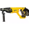 Lyukasztógép DeWALT (DCH133N)