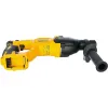 Lyukasztógép DeWALT (DCH133N)