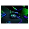 Auriculares Razer, Black (RZ04-03750300-R3M1)