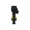 Lyukasztógép DeWALT (DCH133N)