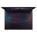 Computadora portátil Acer Nitro V 16S ANV16S-41, Black (NH.U03EU.008)