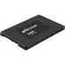 تخزين SSD Micron (MTFDDAK1T9TGB-1BC1ZABYYR)