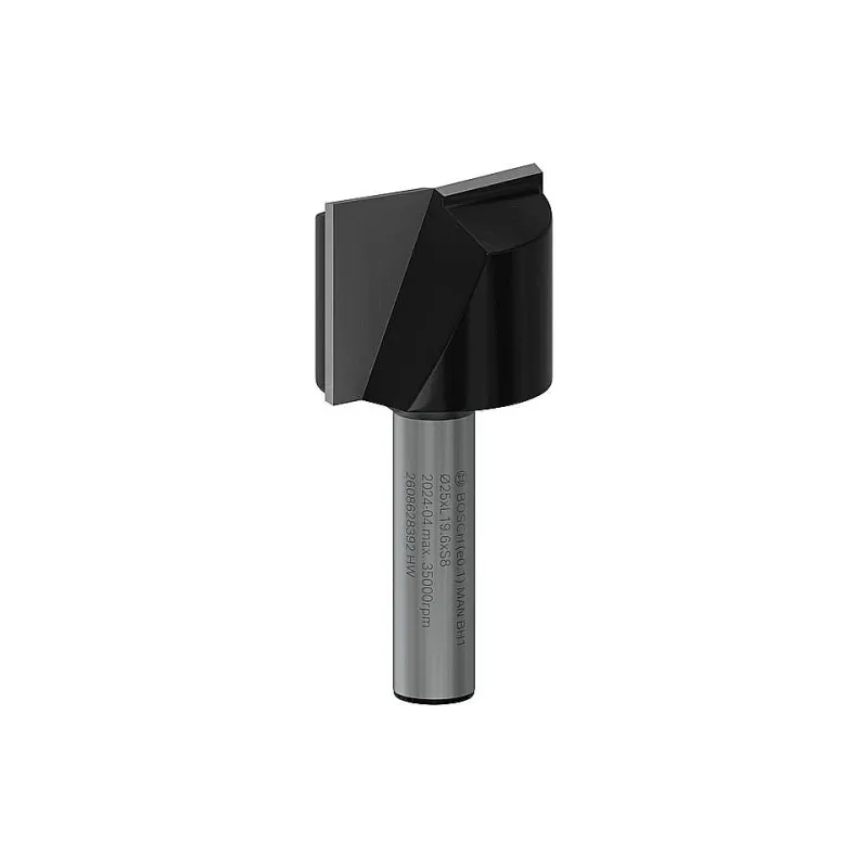 Фреза Bosch (2.608.628.392)