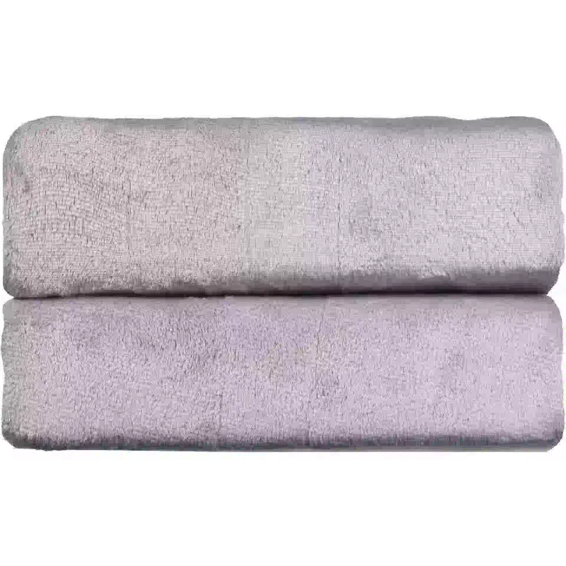 Καρό ύφασμα Ardesto Flannel, Gray (ART0203SB)