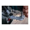 Фреза Bosch (2.608.628.392)
