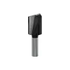 Фреза Bosch (2.608.628.390)
