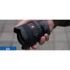 Об'єктив Sony (SEL14F18GM.SYX)