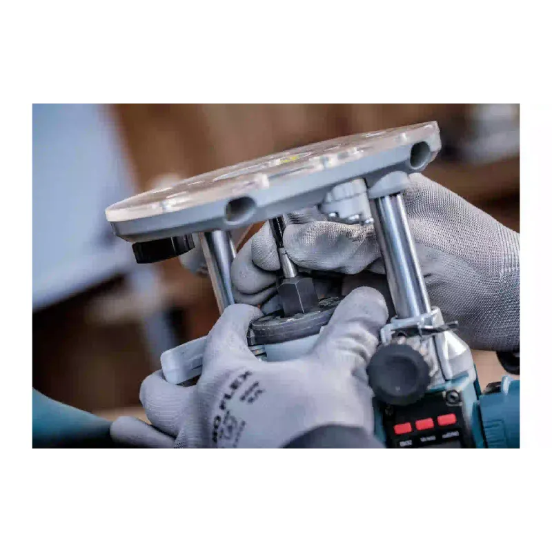 Фреза Bosch (2.608.628.383)