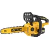 Kettensäge DeWALT (DCMCS565N)