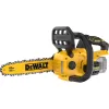 Kettensäge DeWALT (DCMCS565N)