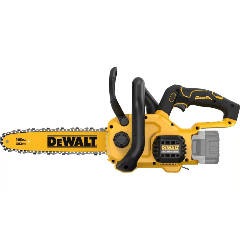 Kettensäge DeWALT (DCMCS565N)