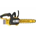منشار سلسلة DeWALT (DCMCS565N)