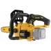 منشار سلسلة DeWALT (DCMCS565N)