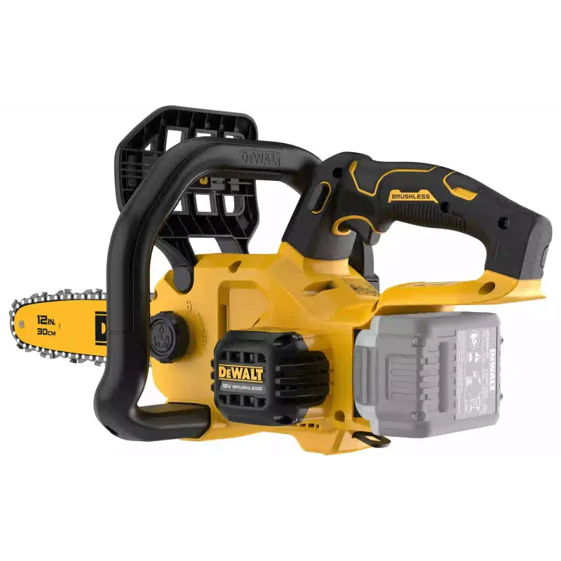 Kettensäge DeWALT (DCMCS565N)