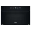 Мікрохвильова піч Whirlpool (WMD54MB), 31 л, 1000 Вт, Black