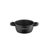 Conjunto de utensílios de cozinha Ardesto Gemini Anzio, Black (AR1906AS)