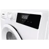 غسالة ملابس Gorenje, White (WNHPI72SCSIRV)