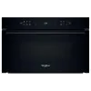 Мікрохвильова піч Whirlpool (WMD7O4TB), 31 л, 1000 Вт, Black
