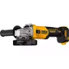 آلة طحن DeWALT (DCG407N)