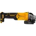 Brusilni stroj DeWALT (DCG407N)