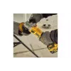 آلة طحن DeWALT (DCG407N)