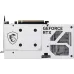 Placa de vídeo MSI GeForce RTX 5060Ti (912-V535-002)