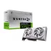 Placa de vídeo MSI GeForce RTX 5060Ti (912-V535-002)