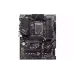 Placa-mãe MSI PRO Z790-P (911-7E06-090)