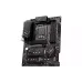 Placa-mãe MSI PRO Z790-P (911-7E06-090)