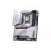 Placa-mãe MSI MPG Z890 (911-7E19-002)
